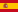 Spanish (español) 